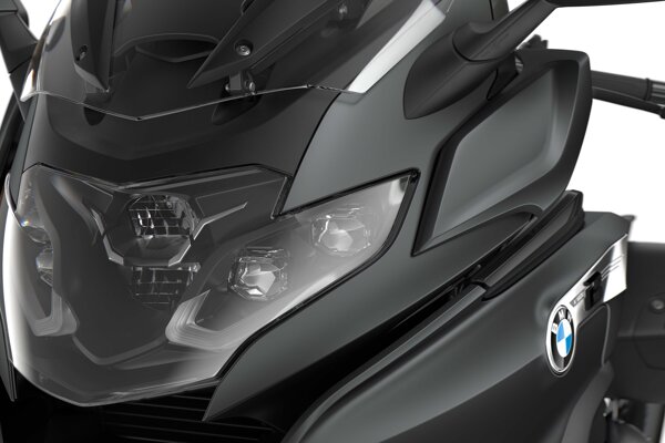 BMW_K_1600_Grand_America_Koplamp_Ekris