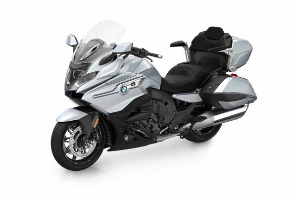 BMW_K_1600_Grand_America_Option_719_Ekris