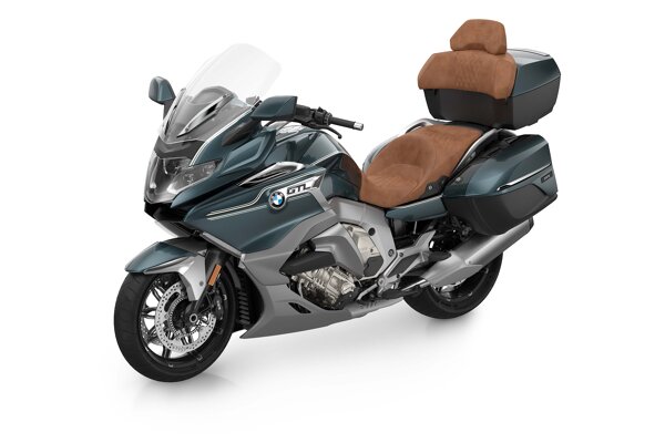 BMW_K_1600_GTL_Option_719_Ekris