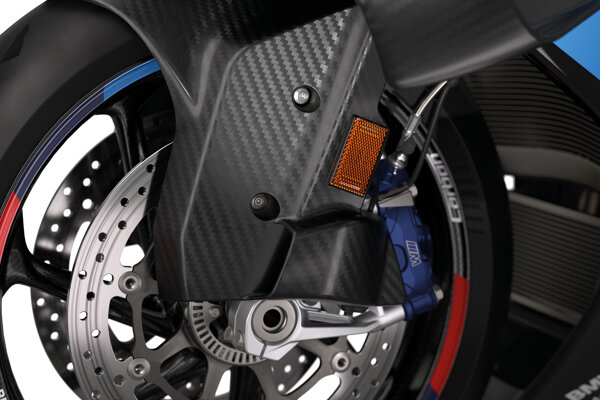BMW_M_1000_RR_Brake_Ducts_Ekris