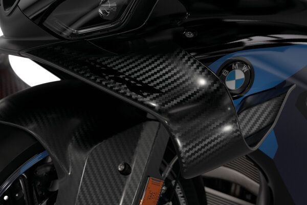 BMW_M_1000_RR_Winglets_Ekris
