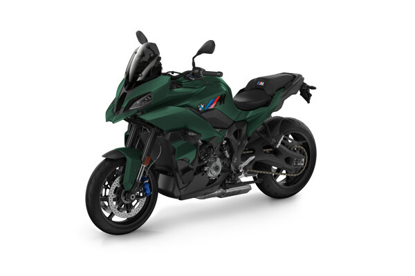 BMW_M_1000_XR_Aurelius_Green_Ekris