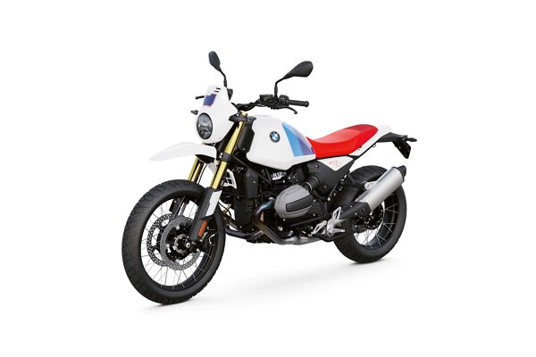 BMW_R_12_GS_Lightwhite_Uni_Ekris