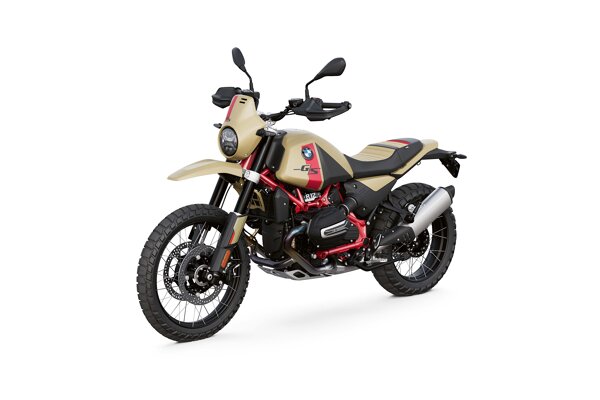 BMW_R_12_GS_Option_719_Ekris
