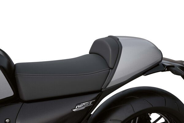 BMW_R_12_nineT_Buddyseat_Ekris