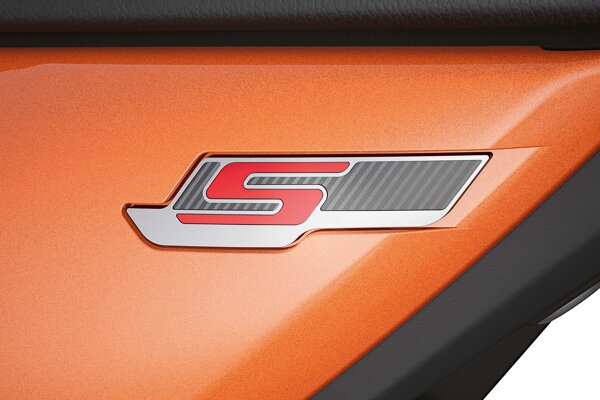 BMW_R_12_S_Rode_S_Close_Up_Ekris