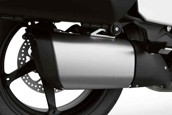 BMW_R_1300_RT_Verchroomde_Einddemper_ekris