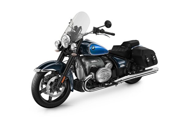 BMW_R_18_Classic_Option_719_Ekris