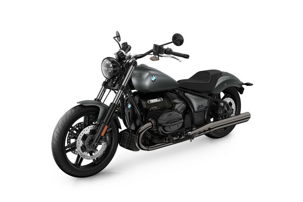 BMW_R_18_Mineral_Grey_Ekris