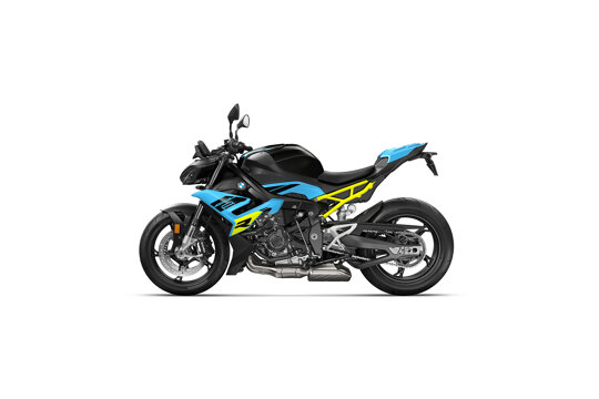 BMW_S_1000_R_Zijkant_Ekris