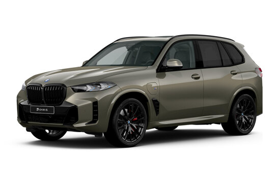 BMW_X5