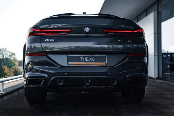 bmw-x6-grijs-achterkant-dak-ekris.jpg