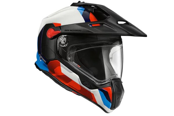 calama-gs-rallye-helm-ekris