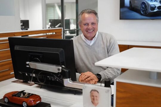 charles-vleeming-desktop (1)