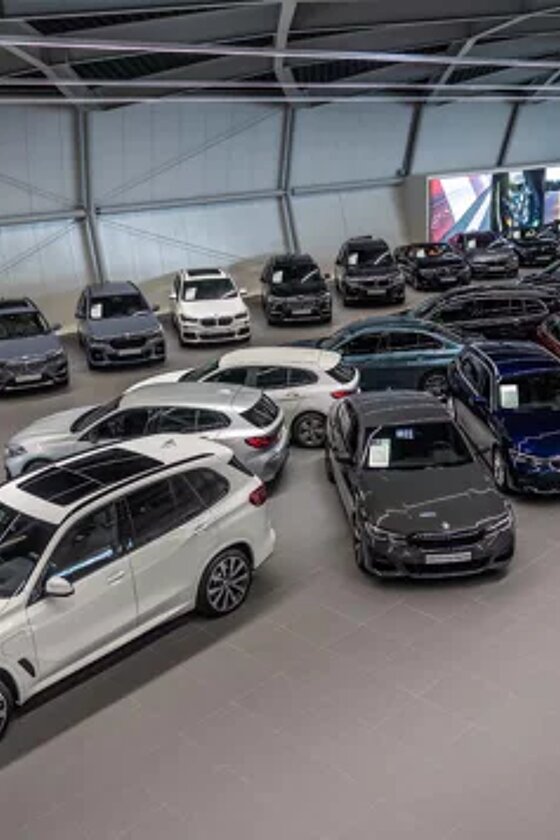 ekris-bmw-premium-selection-center-utrecht-begane-grond-bmw-occasions