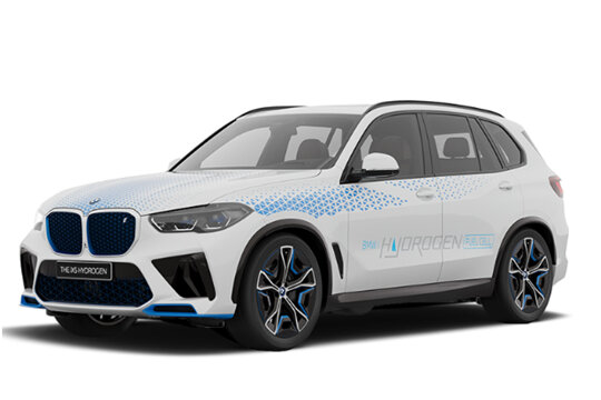ix4