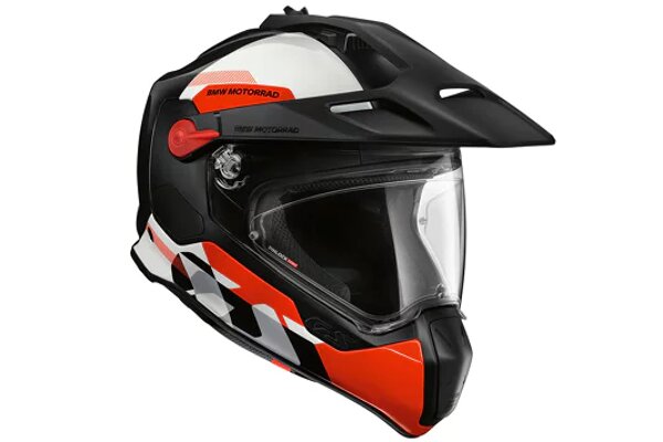 lima-gs-rallye-helm-ekris