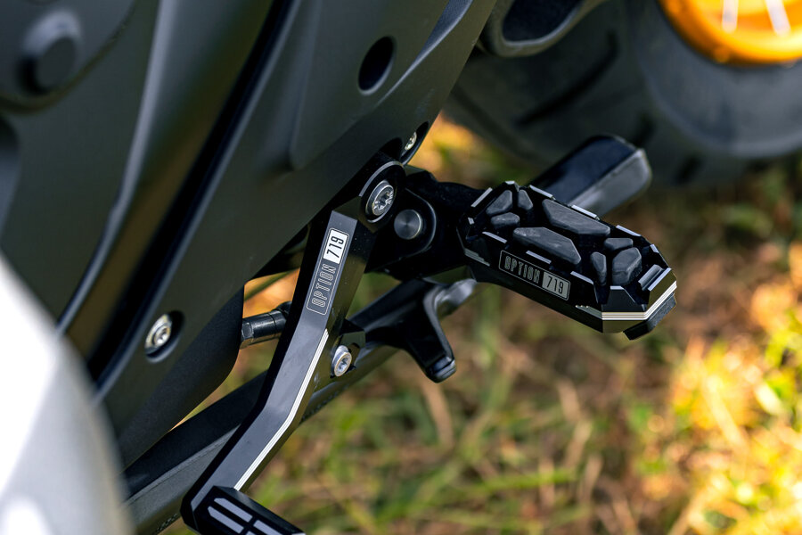 mbjp_bmw_r1300_gs_adventure_aurum-edition_10