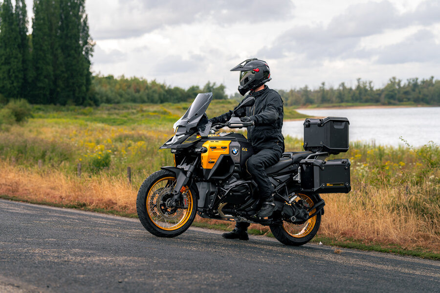 mbjp_bmw_r1300_gs_adventure_aurum-edition_12