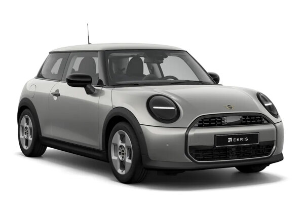 MINI_3-deurs_Cooper_Classic