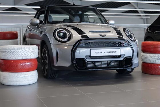 mini-occasion-next-ekris-header-mobile.jpg