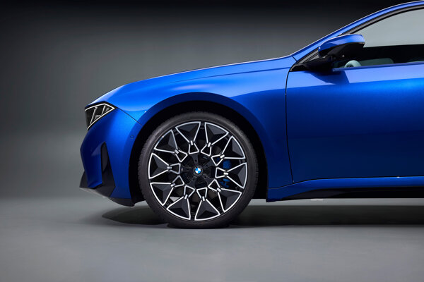 velg-i3