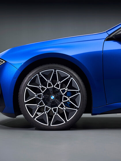 velg-i3