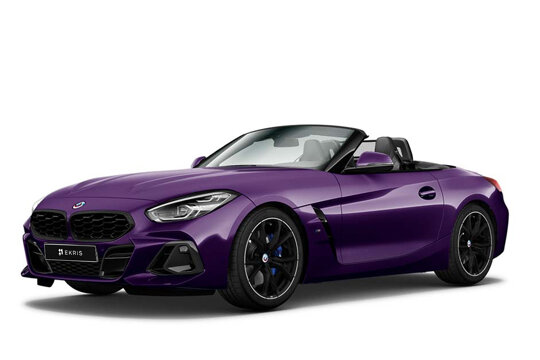 z4-