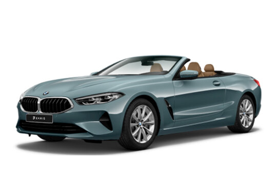 BMW_8_Serie_Cabrio