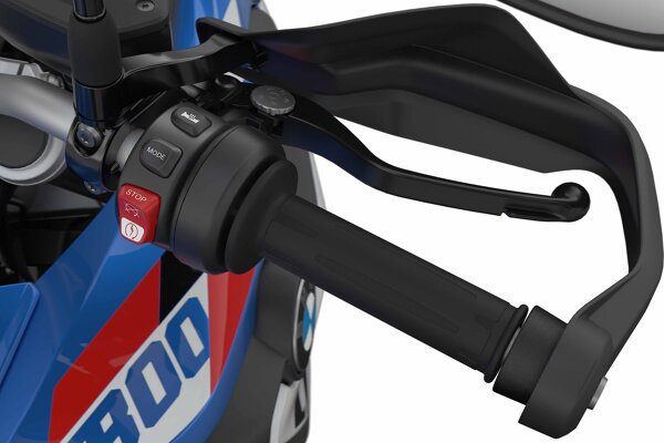 BMW_F_800_GS_Handvatverwarming_Ekris