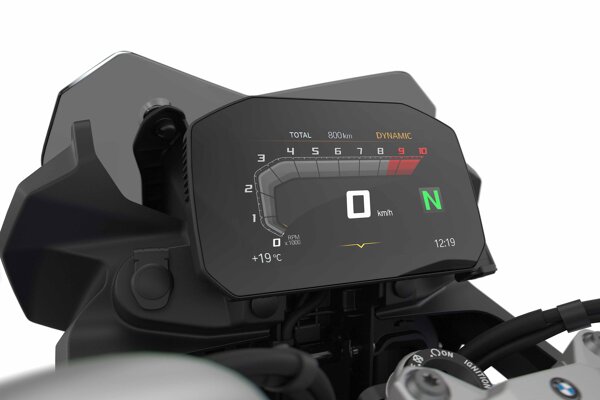 BMW_F_800_GS_TFT_Scherm_Ekris