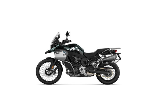 BMW_F_900_GS_Adventure