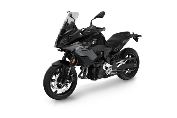 BMW_F_900_XR_Triple_Black_Ekris