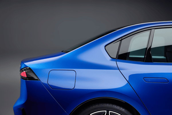 bmw-i3-zijkant-zoom
