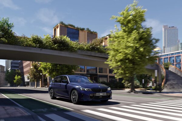 bmw-m3-desktop-2040x1260.jpg-2