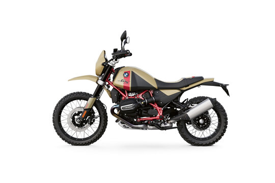 BMW_R_12_GS