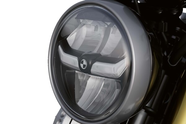 BMW_R_12_nineT_koplamp_Ekris