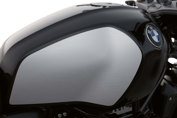 BMW_R_12_nineT_Tank_Ekris