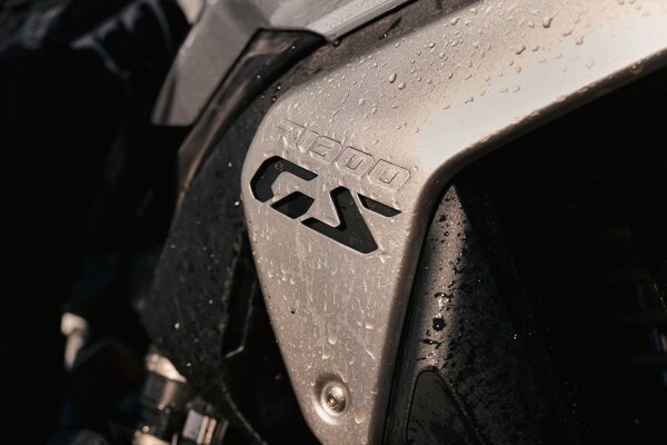 BMW_R_1300_GS_Signature_Ekris