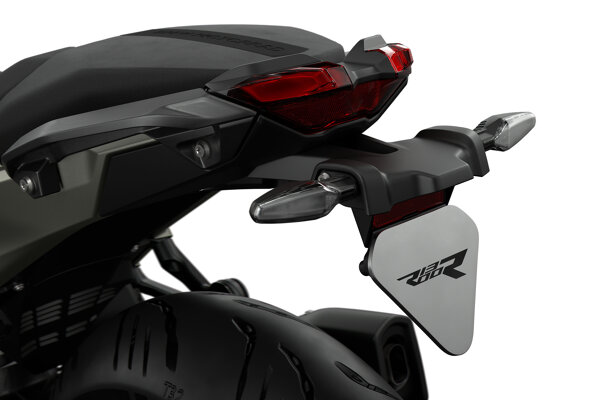 BMW_R_1300_R_Achterkant_Close_Up_Ekris