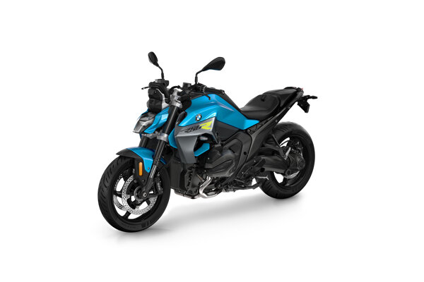 BMW_R_1300_R_Snapper_Rocks_Blue_Ekris