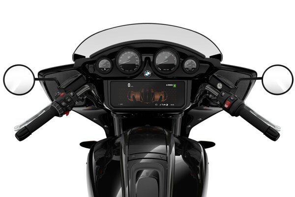 BMW_R_18_B_Cockpit_Ekris