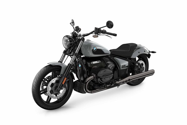 BMW_R_18_Brooklyn_Grey_Ekris