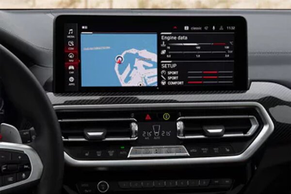 bmw-x3m-interieur-display-1040x694.jpg