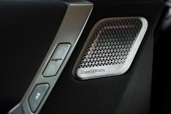 interieur-ix-bowers-en-wilkins