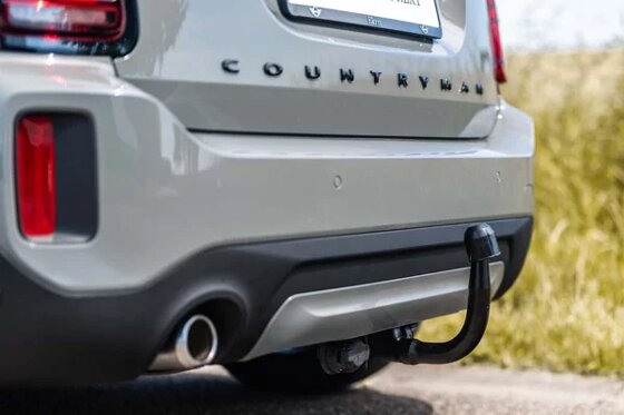 mini-countryman-trekhaak