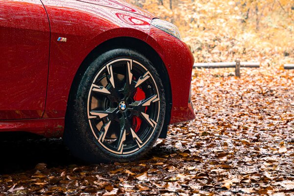 bmw-2-serie-gran-coupe-220-m-sportpakket-pro-12.jpg