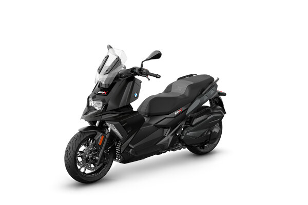BMW_C_400_X_Basis_Ekris