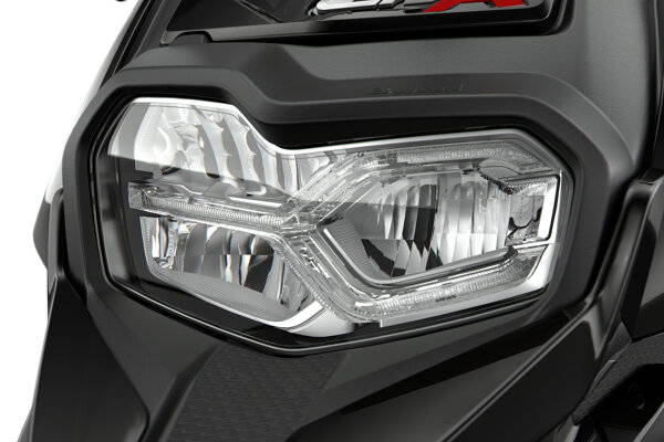 BMW_C_400_X_Koplamp_Ekris