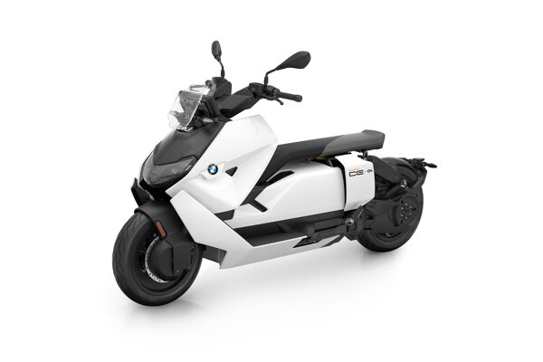 BMW_CE_04_Basis_Ekris